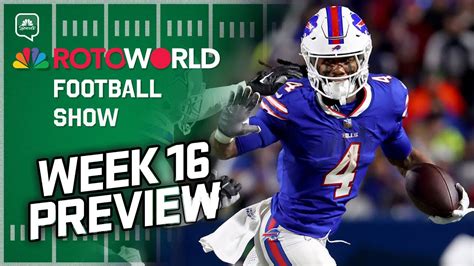 rotoworld jobs|ravens rotoworld.